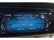 MERCEDES d'occasion CLASSE E V E300 DE AVANTGARDE LINE BA de 2022