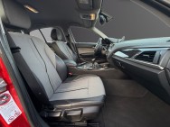BMW d'occasion SERIE 1 120D UrbanLife xDrive de 2014 Osny (95)﻿