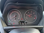 BMW d'occasion SERIE 1 120D UrbanLife xDrive de 2014 Osny (95)﻿