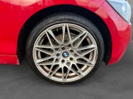 BMW d'occasion SERIE 1 120D UrbanLife xDrive de 2014 Osny (95)﻿