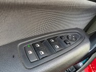 BMW d'occasion SERIE 1 120D UrbanLife xDrive de 2014 Osny (95)﻿