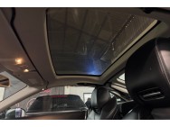 MERCEDES d'occasion CLASSE SL SL 500 ROADSTER de 2012 Montpellier
