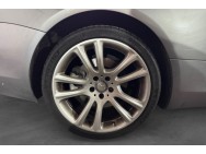 MERCEDES d'occasion CLASSE SL SL 500 ROADSTER de 2012 Montpellier