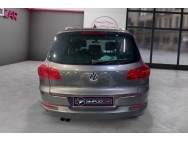 VOLKSWAGEN d'occasion TIGUAN 2.0 TDI 140 FAP 4Motion DGS7 de 2011