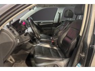 VOLKSWAGEN d'occasion TIGUAN 2.0 TDI 140 FAP 4Motion DGS7 de 2011