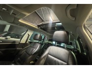 VOLKSWAGEN d'occasion TIGUAN 2.0 TDI 140 FAP 4Motion DGS7 de 2011