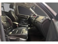 VOLKSWAGEN d'occasion TIGUAN 2.0 TDI 140 FAP 4Motion DGS7 de 2011