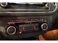 VOLKSWAGEN d'occasion TIGUAN 2.0 TDI 140 FAP 4Motion DGS7 de 2011