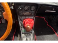 ALFA ROMEO d'occasion SPIDER 2L de 1985 Montpellier (34)﻿
