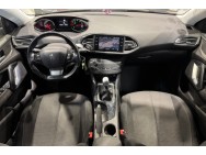 PEUGEOT d'occasion 308 SW 1.5 BLUE HDI 100 ACTIVE de 2018 Montpellier