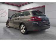 PEUGEOT d'occasion 308 SW 1.5 BLUE HDI 100 ACTIVE de 2018 Montpellier
