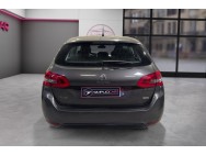 PEUGEOT d'occasion 308 SW 1.5 BLUE HDI 100 ACTIVE de 2018 Montpellier