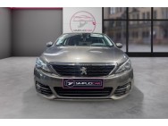 PEUGEOT d'occasion 308 SW 1.5 BLUE HDI 100 ACTIVE de 2018 Montpellier