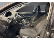 PEUGEOT d'occasion 308 SW 1.5 BLUE HDI 100 ACTIVE de 2018 Montpellier