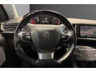 PEUGEOT d'occasion 308 SW 1.5 BLUE HDI 100 ACTIVE de 2018 Montpellier