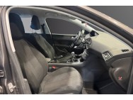 PEUGEOT d'occasion 308 SW 1.5 BLUE HDI 100 ACTIVE de 2018 Montpellier
