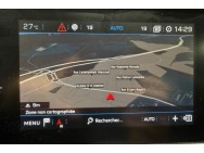 PEUGEOT d'occasion 308 SW 1.5 BLUE HDI 100 ACTIVE de 2018 Montpellier