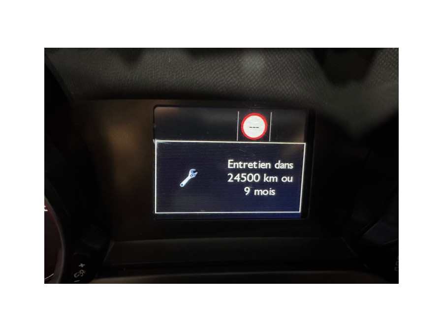 PEUGEOT d'occasion 308 SW 1.5 BLUE HDI 100 ACTIVE de 2018 Montpellier
