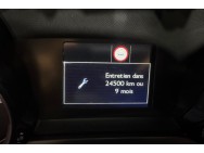 PEUGEOT d'occasion 308 SW 1.5 BLUE HDI 100 ACTIVE de 2018 Montpellier