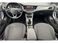 OPEL d'occasion ASTRA 1.6 D 110 de 2018 Montpellier (34)﻿