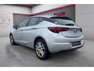OPEL d'occasion ASTRA 1.6 D 110 de 2018 Montpellier (34)﻿