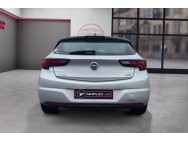 OPEL d'occasion ASTRA 1.6 D 110 de 2018 Montpellier (34)﻿