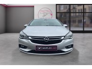 OPEL d'occasion ASTRA 1.6 D 110 de 2018 Montpellier (34)﻿