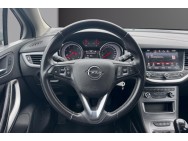 OPEL d'occasion ASTRA 1.6 D 110 de 2018 Montpellier (34)﻿