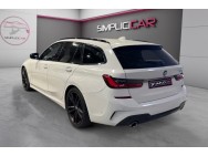 BMW d'occasion SERIE TOURING 320D 190 M Sport de 2021 Montpellier