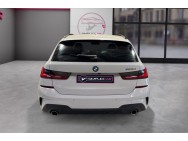 BMW d'occasion SERIE TOURING 320D 190 M Sport de 2021 Montpellier