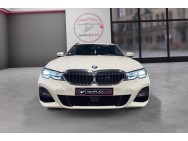 BMW d'occasion SERIE TOURING 320D 190 M Sport de 2021 Montpellier