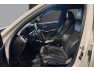 BMW d'occasion SERIE TOURING 320D 190 M Sport de 2021 Montpellier
