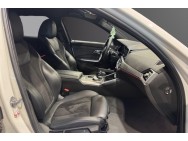 BMW d'occasion SERIE TOURING 320D 190 M Sport de 2021 Montpellier