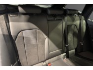 BMW d'occasion SERIE TOURING 320D 190 M Sport de 2021 Montpellier