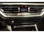 BMW d'occasion SERIE TOURING 320D 190 M Sport de 2021 Montpellier