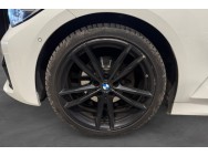 BMW d'occasion SERIE TOURING 320D 190 M Sport de 2021 Montpellier