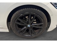 BMW d'occasion SERIE TOURING 320D 190 M Sport de 2021 Montpellier