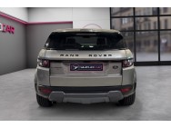 LAND ROVER d'occasion EVOQUE 2.2 TD4 150 de 2012 Montpellier (34)﻿