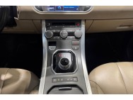 LAND ROVER d'occasion EVOQUE 2.2 TD4 150 de 2012 Montpellier (34)﻿