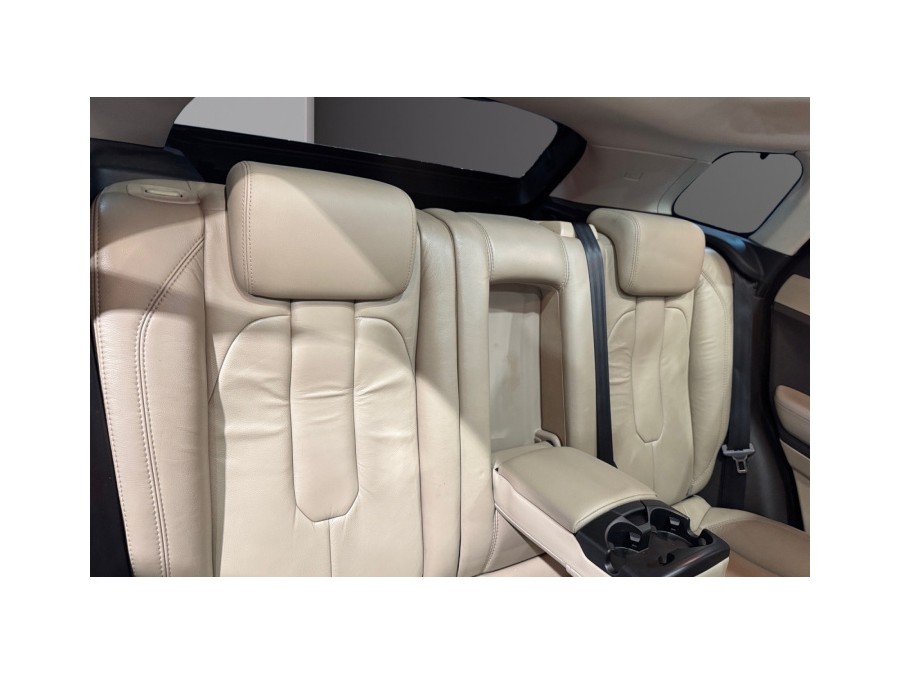 LAND ROVER d'occasion EVOQUE 2.2 TD4 150 de 2012 Montpellier (34)﻿