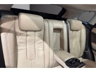 LAND ROVER d'occasion EVOQUE 2.2 TD4 150 de 2012 Montpellier (34)﻿