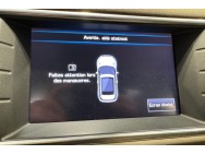 LAND ROVER d'occasion EVOQUE 2.2 TD4 150 de 2012 Montpellier (34)﻿