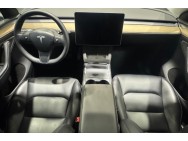 TESLA d'occasion MODEL STANDARD RWD de 2023 Montpellier (34)﻿