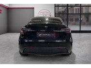 TESLA d'occasion MODEL STANDARD RWD de 2023 Montpellier (34)﻿