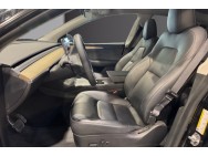 TESLA d'occasion MODEL STANDARD RWD de 2023 Montpellier (34)﻿