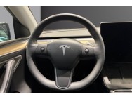 TESLA d'occasion MODEL STANDARD RWD de 2023 Montpellier (34)﻿