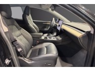 TESLA d'occasion MODEL STANDARD RWD de 2023 Montpellier (34)﻿