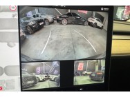 TESLA d'occasion MODEL STANDARD RWD de 2023 Montpellier (34)﻿