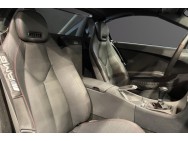 MERCEDES d'occasion CLASSE SLK 200K de 2008 Montpellier (34)﻿