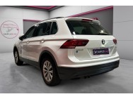 VOLKSWAGEN d'occasion TIGUAN 2.0 TDI 150 4Motion de 2016 Montpellier